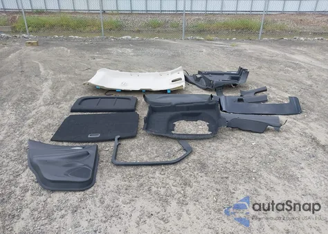 2023 Buick Encore Gx Select Fwd from USA, damaged, VIN KL4MMDS26PB043603